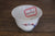 Tea cup #1
