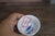 Tea cup #17