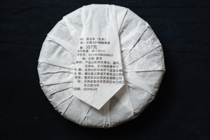 Spring 2025 Gua Feng Zhai