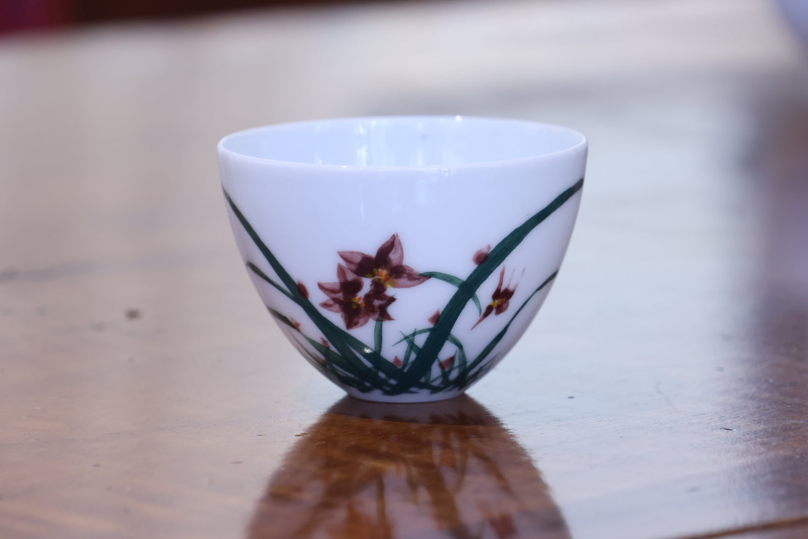 Cup 97