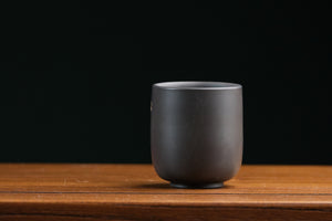 Jianshui cup 13