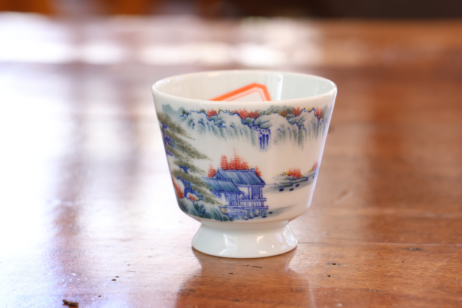 Cup 31