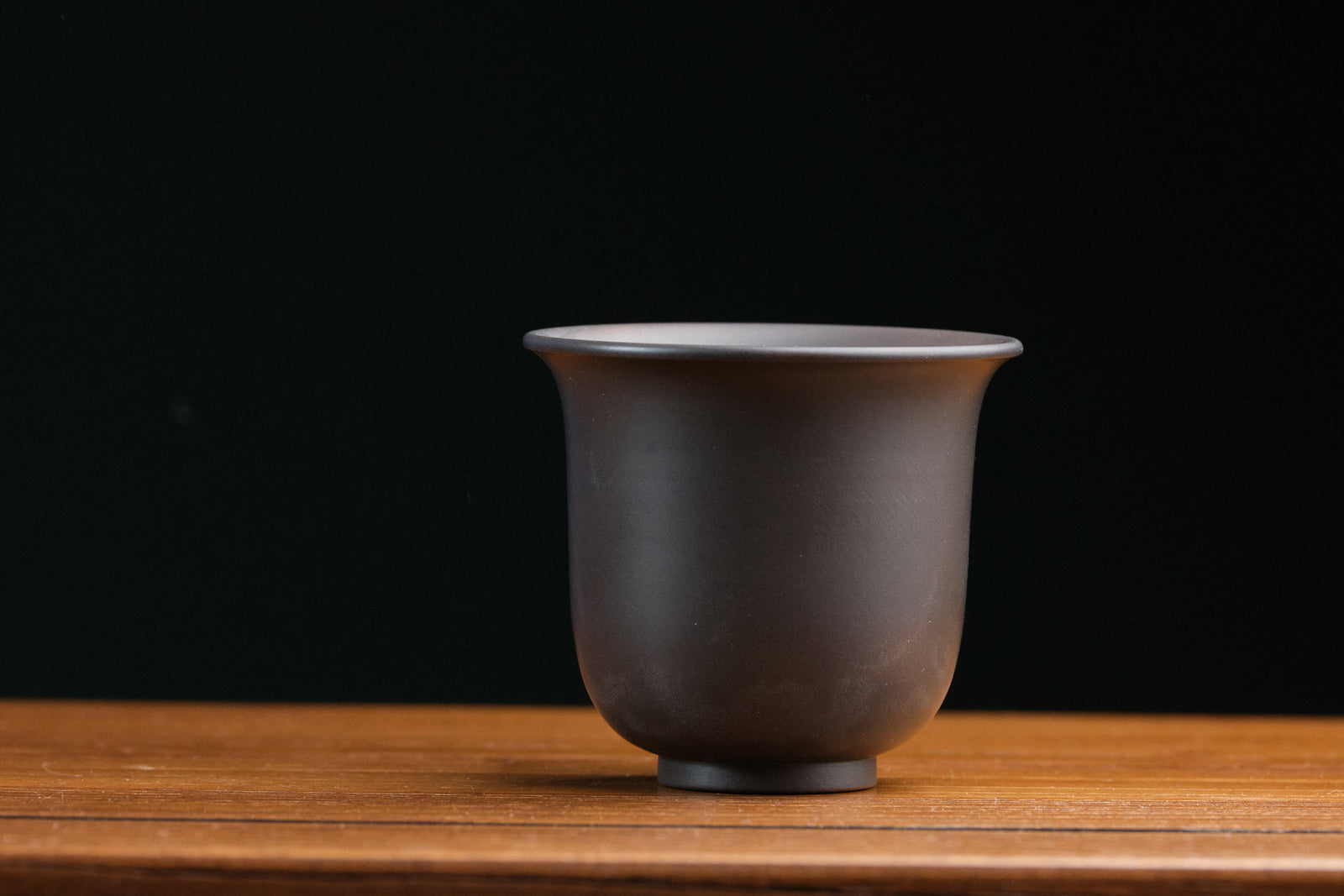 Jianshui cup 21
