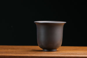 Jianshui cup 21