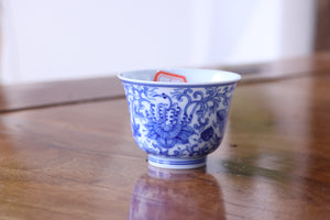 Cup 51