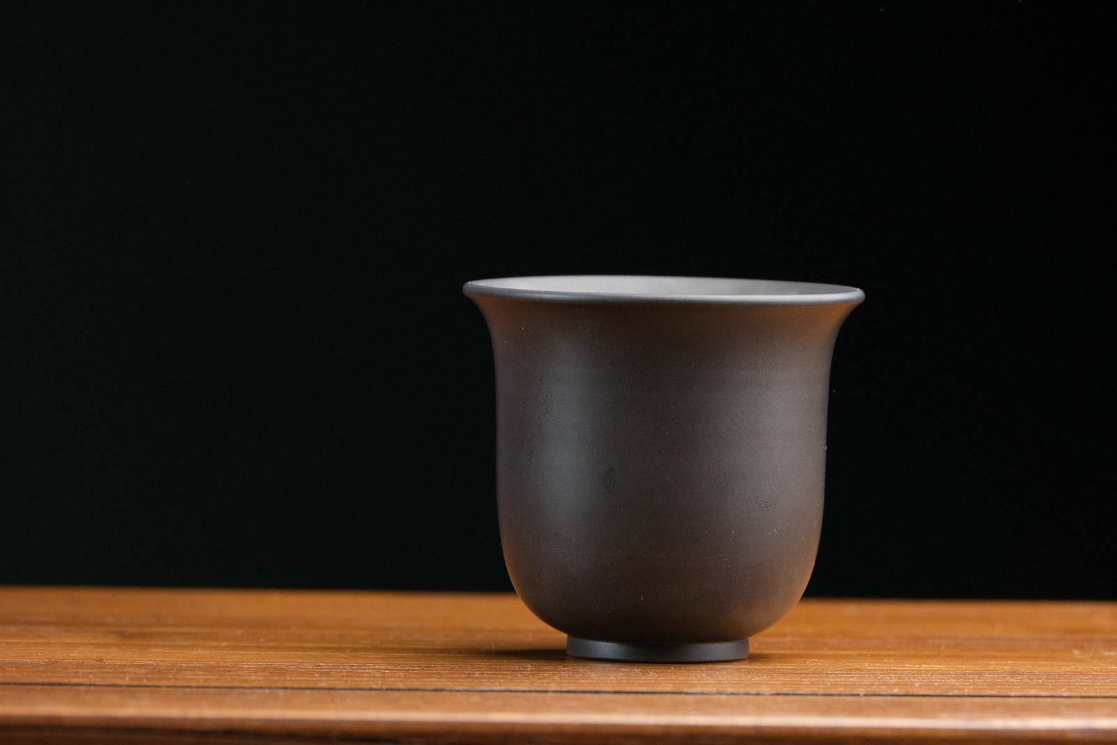 Jianshui cup 22