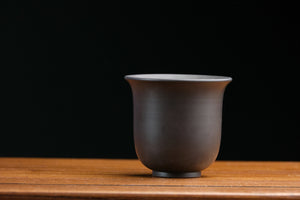 Jianshui cup 22