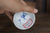 Tea cup #49