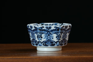 Jingdezhen cup 15