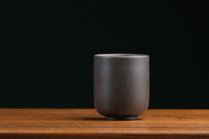 Jianshui cup 10