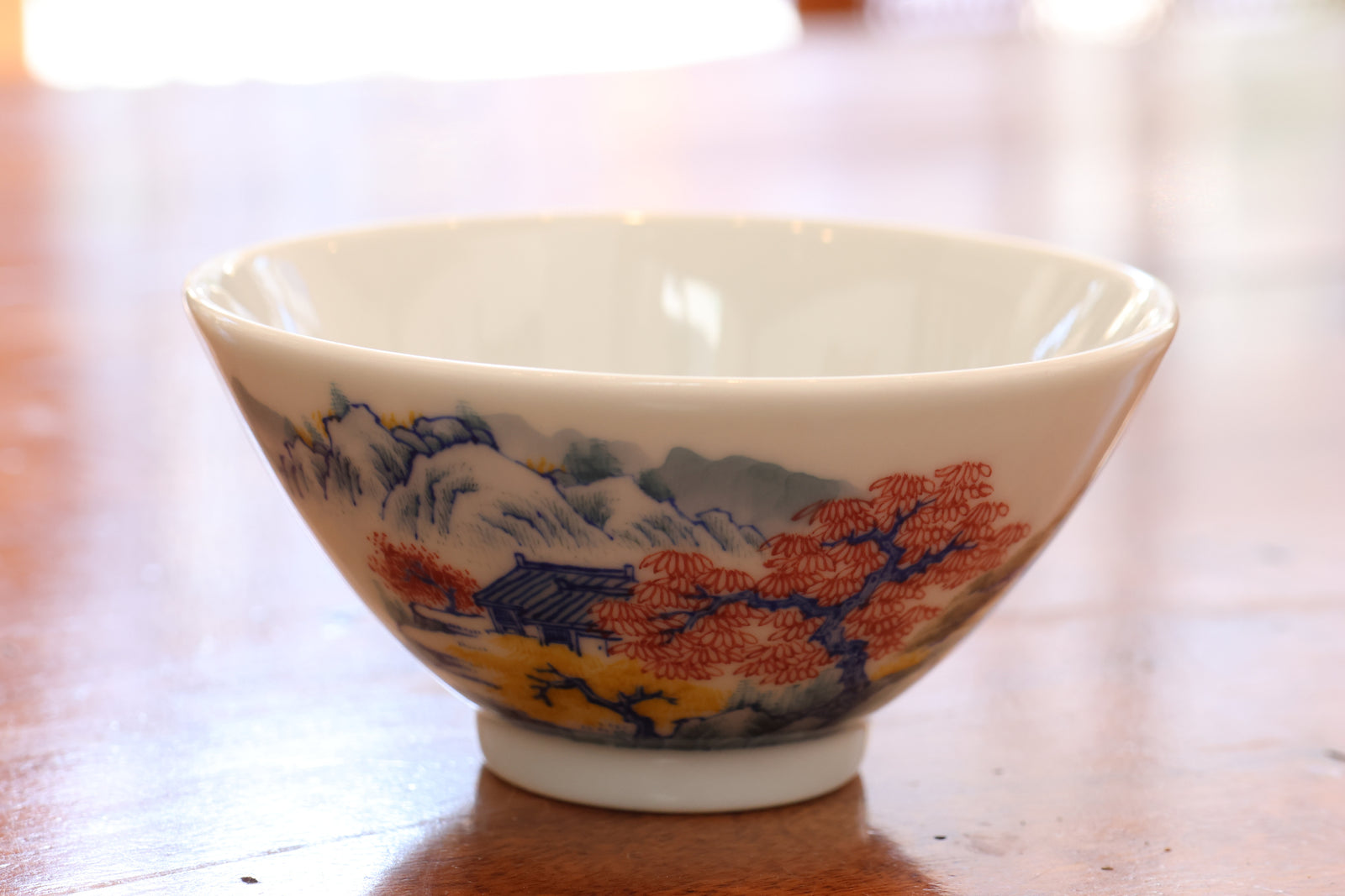 Cup 6