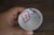 Tea cup #4