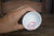 Tea cup #46