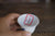 Tea cup #29