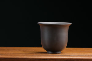 Jianshui cup 29