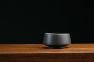 Jianshui cup 2