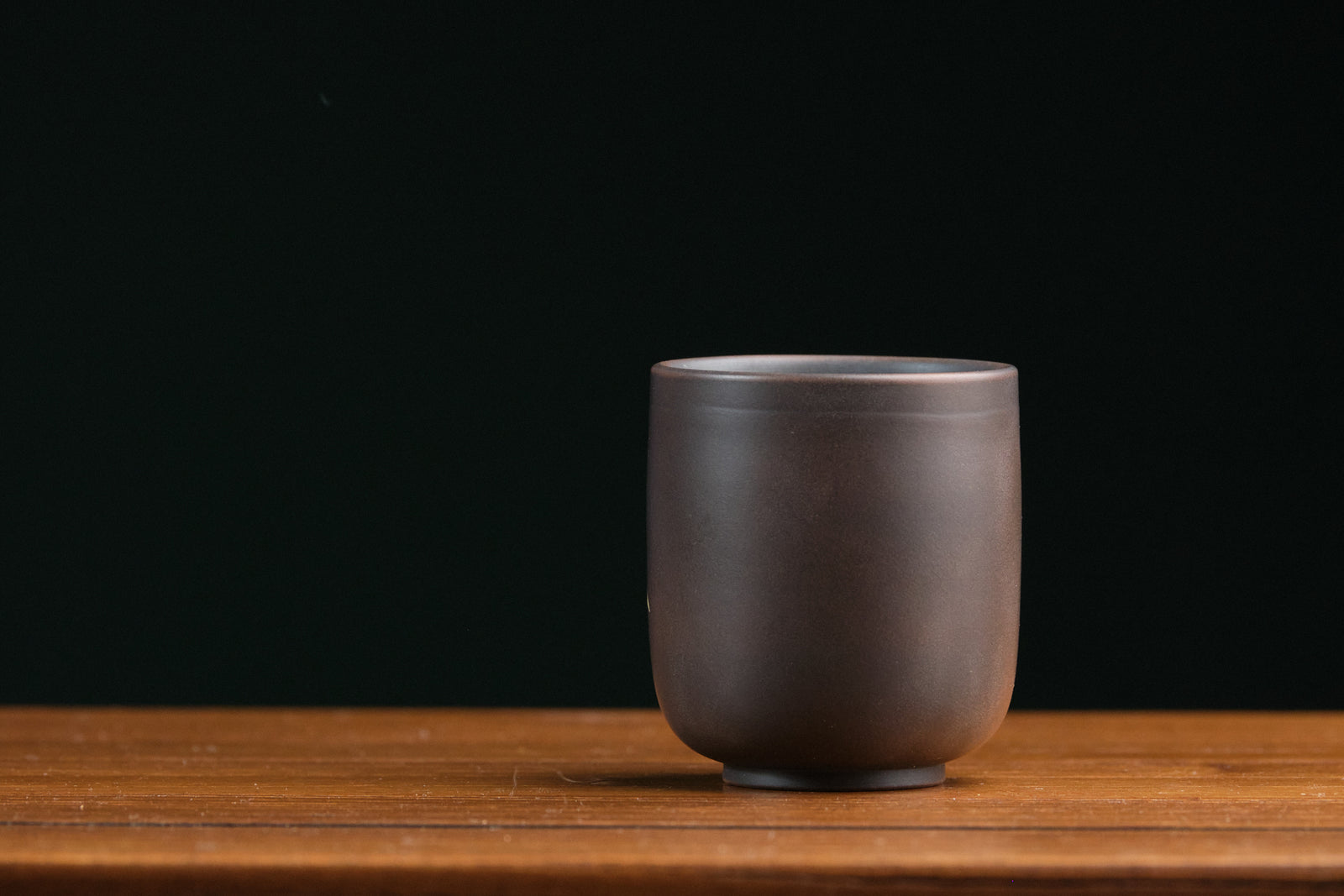 Jianshui cup 11