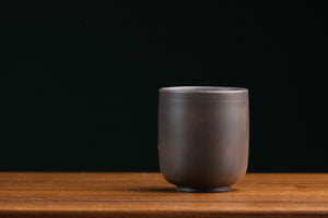 Jianshui cup 11
