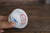 Tea cup #11