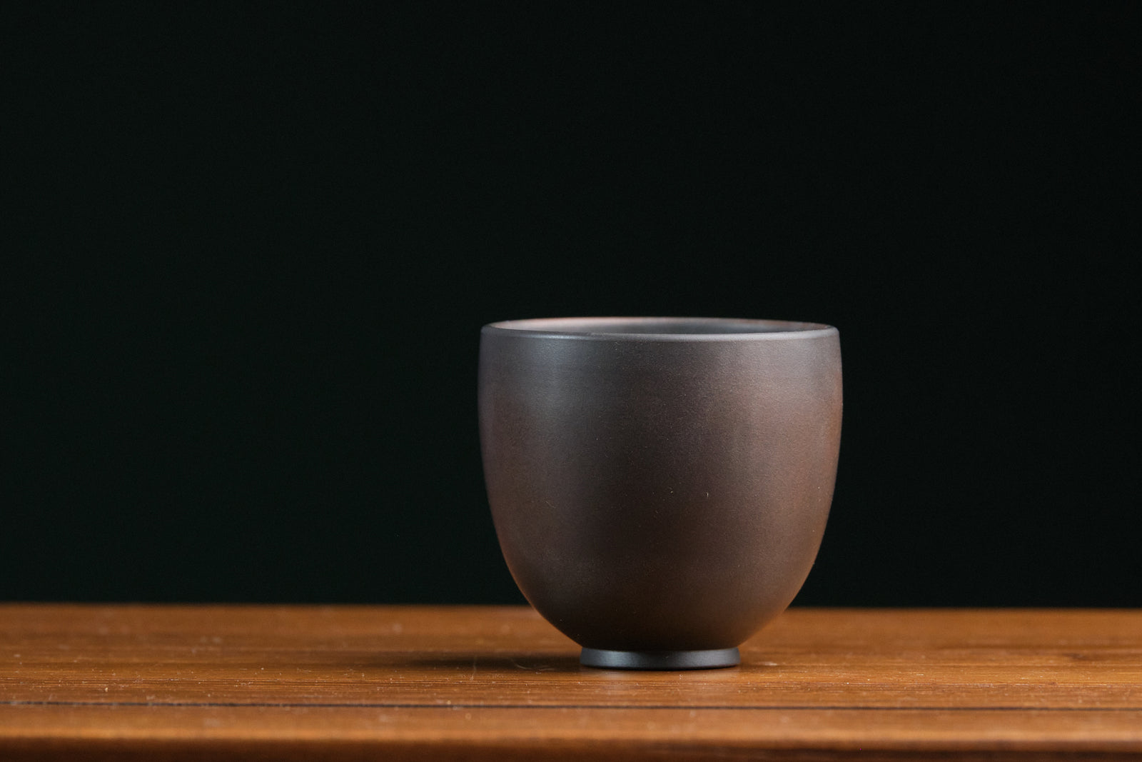Jianshui cup 6