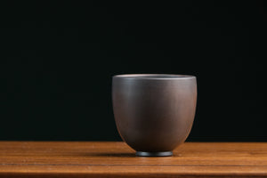 Jianshui cup 6