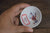 Tea cup #58