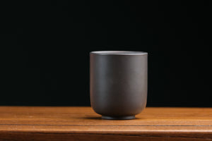Jianshui cup 18