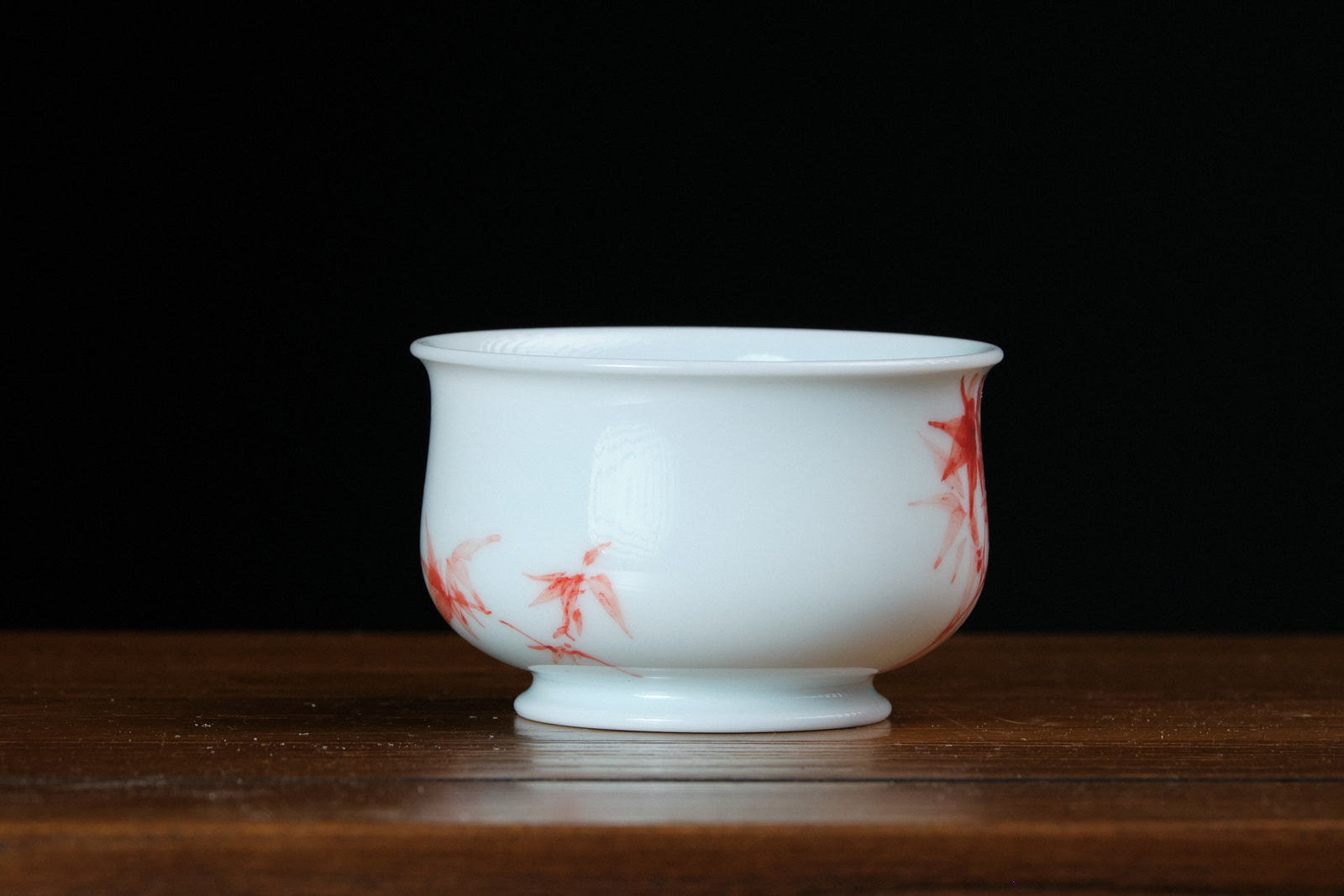 Jingdezhen cup 51