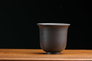 Jianshui cup 30