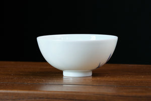 Jingdezhen cup 106
