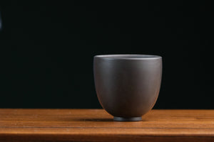 Jianshui cup 8