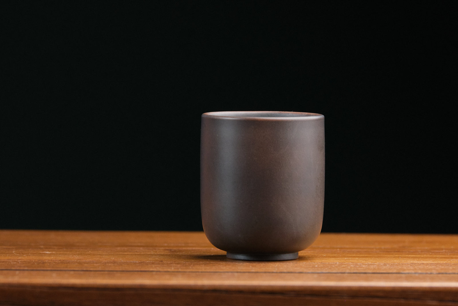 Jianshui cup 16