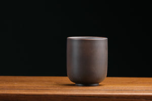 Jianshui cup 16