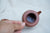 Teapot #26