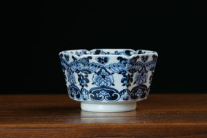 Jingdezhen cup 13