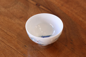 Cup 28