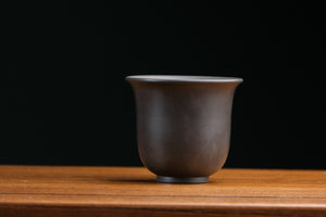 Jianshui cup 27