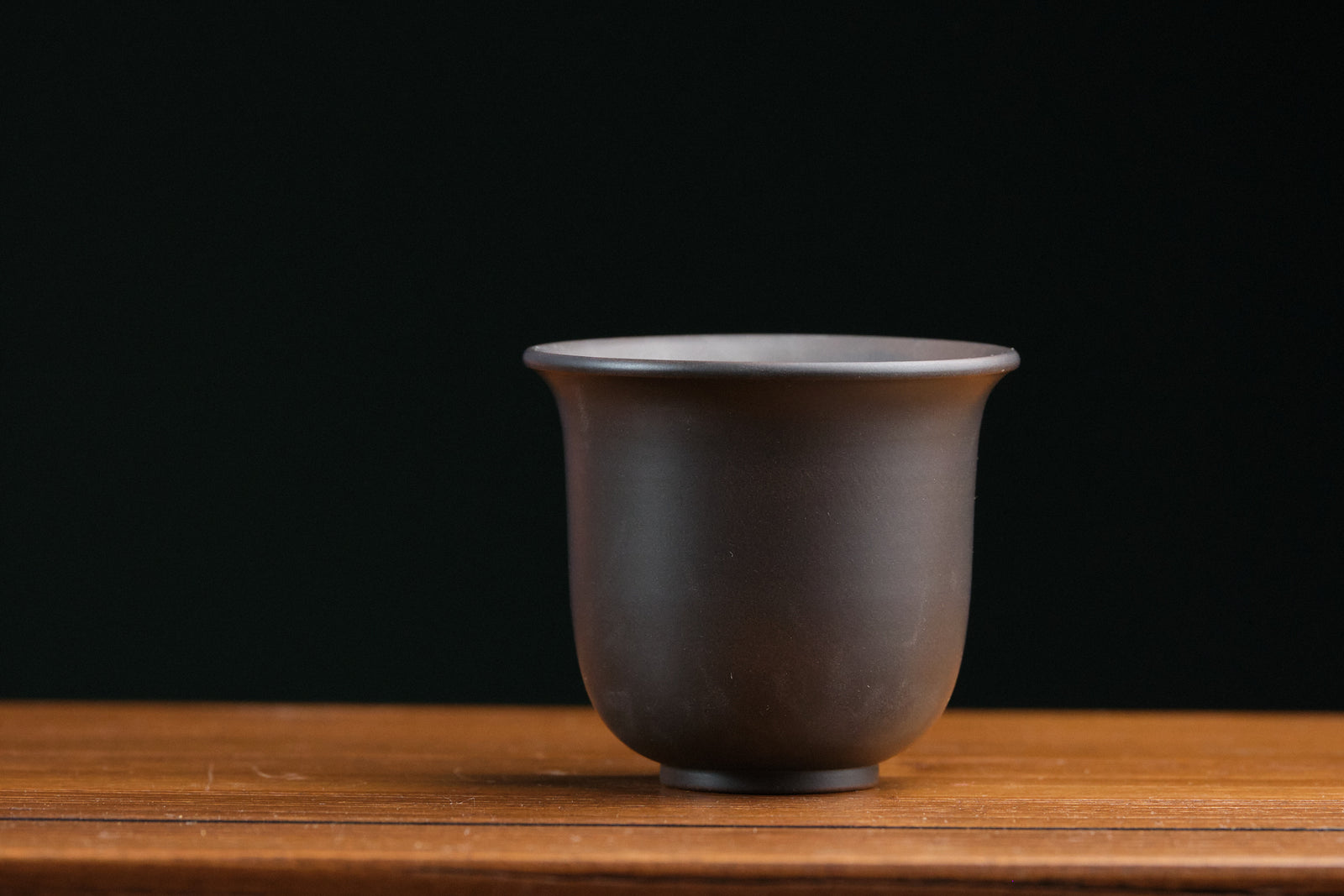 Jianshui cup 20
