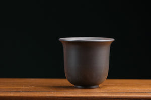 Jianshui cup 20
