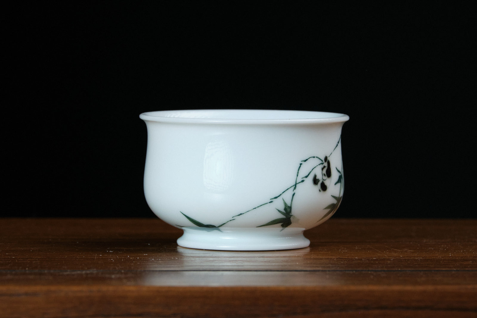 Jingdezhen cup 49