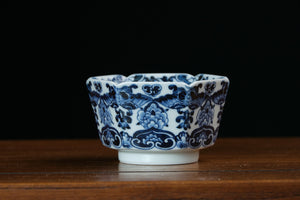 Jingdezhen cup 16