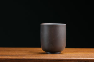 Jianshui cup 15