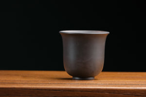 Jianshui cup 25