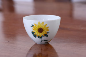 Cup 94