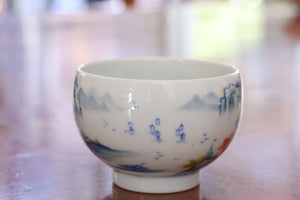 Cup 10
