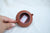 Teapot #22