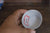 Tea cup #9