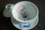 Gaiwan #5