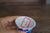 Tea cup #15