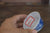 Tea cup #10